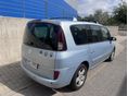 RENAULT ESPACE 2010/10 - 3
