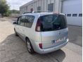 RENAULT ESPACE 2010/10 - 4