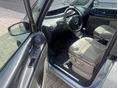 RENAULT ESPACE 2010/10 - 5