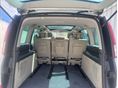 RENAULT ESPACE 2010/10 - 6