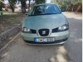 SEAT CORDOBA 1.4 Reference