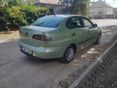 SEAT CORDOBA 2006 - 2