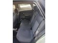SEAT CORDOBA 2006 - 5