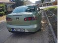 SEAT CORDOBA 2006 - 6