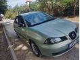 SEAT CORDOBA 2006 - 3