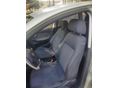 SEAT CORDOBA 2006 - 4