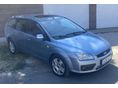 FORD FOCUS 2.0 Ghia