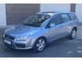 FORD FOCUS 2005 - 2