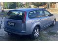 FORD FOCUS 2005 - 3