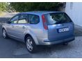 FORD FOCUS 2005 - 4