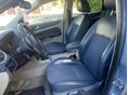FORD FOCUS 2005 - 5