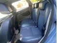 FORD FOCUS 2005 - 6