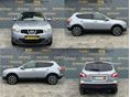 NISSAN QASHQAI 2013/10 - 5
