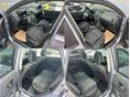 NISSAN QASHQAI 2013/10 - 6
