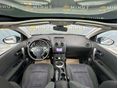 NISSAN QASHQAI 2013/10 - 8
