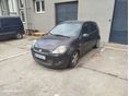 FORD FIESTA 1.4 TDCi Ambiente