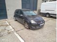 FORD FIESTA 2008 - 2