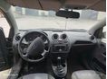 FORD FIESTA 2008 - 5