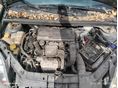 FORD FIESTA 2008 - 6