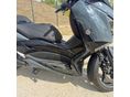 YAMAHA X-MAX 300 2022/3 - 2