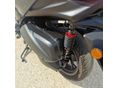 YAMAHA X-MAX 300 2022/3 - 3