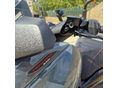YAMAHA X-MAX 300 2022/3 - 5