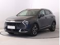 KIA SPORTAGE 1.6 T-GDI Gold 4WD DCT