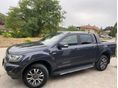 FORD RANGER 2020/3 - 2