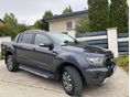 FORD RANGER 2020/3 - 3
