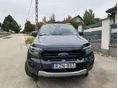 FORD RANGER 2020/3 - 4