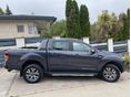 FORD RANGER 2020/3 - 5