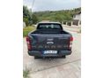 FORD RANGER 2020/3 - 6