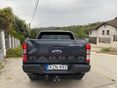 FORD RANGER 2020/3 - 7