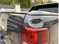 FORD RANGER 2020/3 - 8