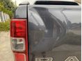 FORD RANGER 2020/3 - 9