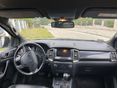 FORD RANGER 2020/3 - 10