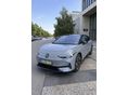 VOLKSWAGEN ID.7 86 kWh GTX 4MOTION.garanciális.kiterjesztett valóság.masszírozós hűthető-fűthető ülés