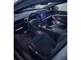 VOLKSWAGEN ID.7 2025/6 - 3