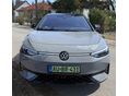 VOLKSWAGEN ID.7 2025/6 - 4
