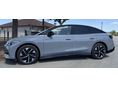 VOLKSWAGEN ID.7 2025/6 - 5