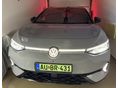 VOLKSWAGEN ID.7 2025/6 - 7