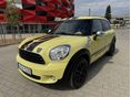 MINI COUNTRYMAN One1.6 D