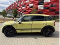 MINI COUNTRYMAN 2011/10 - 2