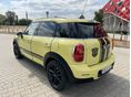 MINI COUNTRYMAN 2011/10 - 3