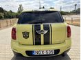 MINI COUNTRYMAN 2011/10 - 4