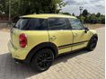 MINI COUNTRYMAN 2011/10 - 5