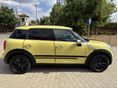 MINI COUNTRYMAN 2011/10 - 6