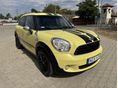 MINI COUNTRYMAN 2011/10 - 7