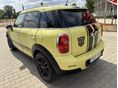 MINI COUNTRYMAN 2011/10 - 8