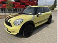 MINI COUNTRYMAN 2011/10 - 9